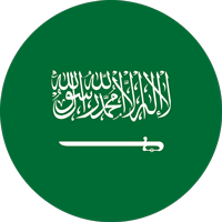 Arabic