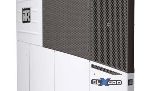 THERMO KING VE CARRIER TRANSICOLD YEDEK PARÇA SATIŞI