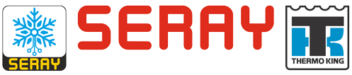 Seray Elektronik