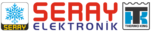 Seray Elektronik